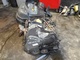 Motor f8qk630 de renault