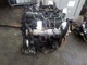 Motor j3 de kia