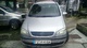 Motor x16xel de opel