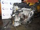 Motor yd22ddt de nissan