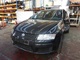 Porton tra. de fiat - stilo