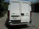 Puerta iveco daily