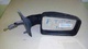 Retrovisor der. de fiat tipo id95796