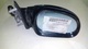 Retrovisor der. de peugeot 406 id92393