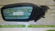 Retrovisor izq. de audi 100 id95863