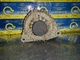 Alternador 0124525064 iveco 312291