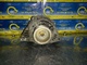 Alternador 2310072j10 nissan 163595