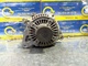 Alternador 38522276f jeep 98622