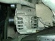 Alternador 57056c de peugeot-(390807)