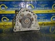 Alternador 96 428790 80 cl7 peugeot