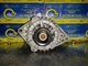 Alternador 96288095 chevrolet 143146