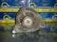 Alternador audi 403530