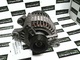 Alternador de fiat-(121431)