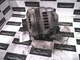 Alternador de mazda-(210707)