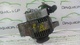 Alternador de mg rover serie 200