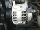 Alternador de volkswagen-(361761)