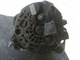 Alternador de volkswagen-(376063)