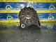 Alternador fiat 329478