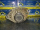 Alternador fiat 428602