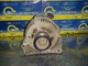 Alternador seat 363080