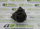 Alternador tipo 038903023l de skoda 