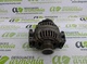 Alternador tipo 06b903016ab de audi - tt