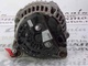 Alternador tipo 06f903023f de volkswagen