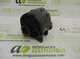 Alternador tipo 077903015q de audi - a8