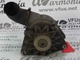 Alternador tipo 12311735702 de bmw 