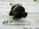 Alternador tipo 1247288 de bmw - serie 3