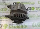 Alternador tipo 231005m310 de nissan 