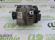 Alternador tipo 24415002 de opel 