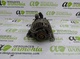 Alternador tipo 270600d030b de toyota 