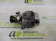 Alternador tipo 3730027502 de hyundai 