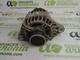 Alternador tipo 51727338 de fiat - bravo