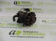 Alternador tipo 54022425b de ford 