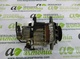 Alternador tipo 9120144605 de nissan 