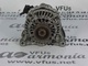 Alternador tipo 9638275980 de citroen 