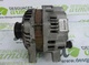 Alternador tipo 9649846880 de peugeot 