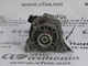 Alternador tipo 9660055080 de citroen 