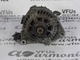 Alternador tipo a13vi18 de bmw - serie 5