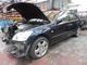 Alternador tipo de lexus - ls430