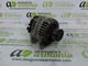 Alternador tipo de seat - ibiza