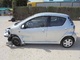 Caja cambio toyota aygo 3265023