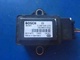 Centralita smart 0265005279 forfour