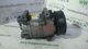 Compresor 0018 de renault 681808