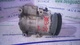 Compresor 0501 de hyundai 682437