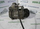 Compresor 10pa17c de iveco 630910