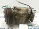 Compresor 1115389 de honda r-trsa09