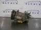 Compresor 1355f de citroen 185447